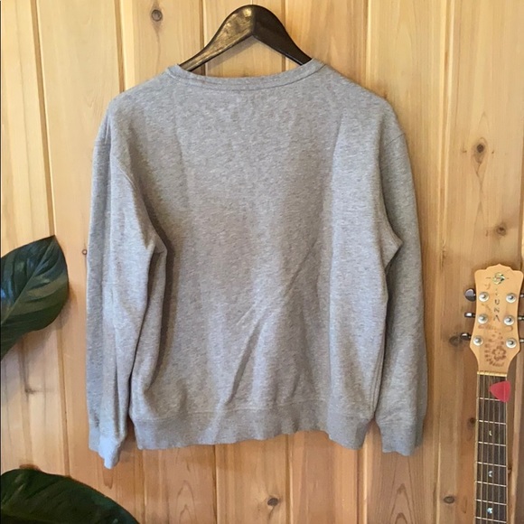 🌵 Sold House of Skye Stay Wild Moon child sweater - Picture 3 of 7